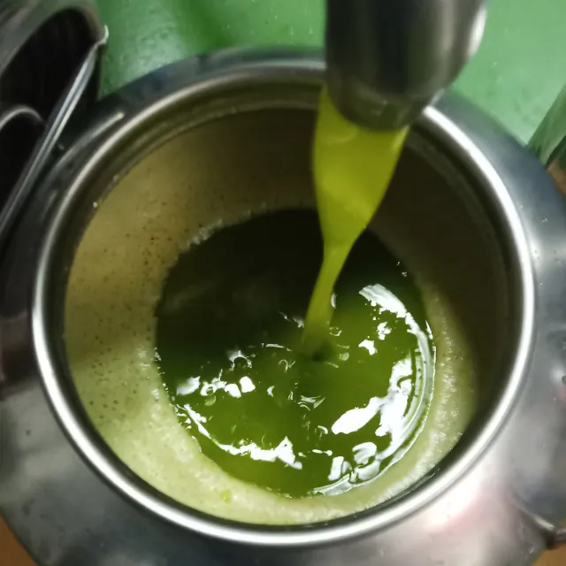 azienda-laffi-olive-oil-08